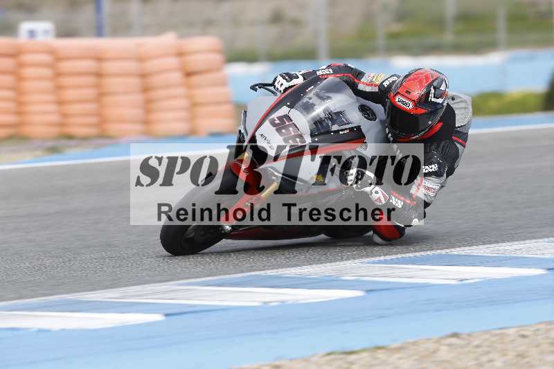 Archiv-2025/02 28.-31.01.2025 Moto Center Thun Jerez/rot-red/566